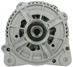 Alternator 12V 120A 6PK Bosch VAG