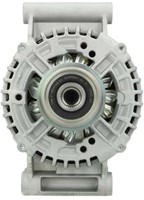 Alternator 12V 150A 6PKvlp PSA L/Dfm