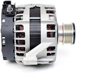 Alternator 12V 180A 5PK LIN SEG Volvo -2