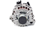 Alternator 12V 180A 5PK LIN SEG Volvo 