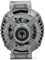Alternator 12V 120A 6PK COM Bosch Mercedes Sprinter Vito