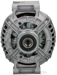 Alternator 12V 120A 6PK COM Bosch Mercedes Sprinter Vito