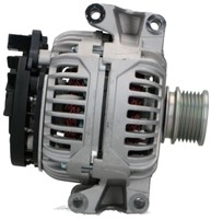 Alternator 12V 120A 6PK COM Bosch Mercedes Sprinter Vito-2