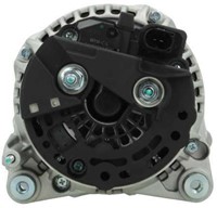 Alternator 12V 140A 6PK COM Bosch VAG-2