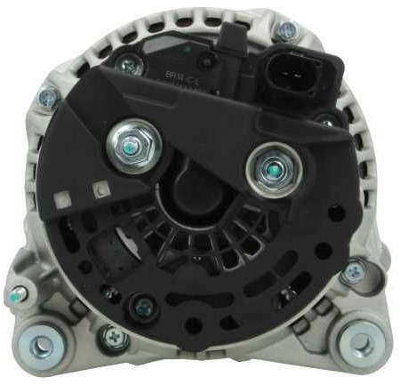 Alternator 12V 140A 6PK COM Bosch VAG-2