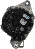 Alternator 12V 150A 7PK L DFM Bosch Fiat Iveco-2