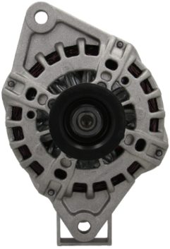 Alternator 12V 150A 7PK L DFM Bosch Fiat Iveco