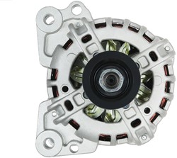 Alternator 12V 110A 6PK COM SEG VAG Seat Skoda 1.0 2014->