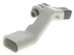 Krukassensor VAG