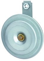 Claxon 6 V  30W