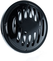 Claxon  24V 50W