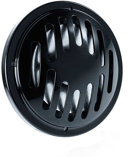 Claxon  24V 50W