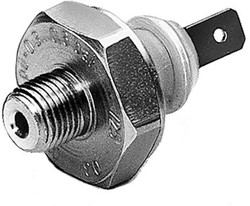 Oliedrukschakelaar M12x1.5 1,2bar