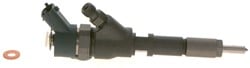 CR Verstuiver Bosch Fiat PSA