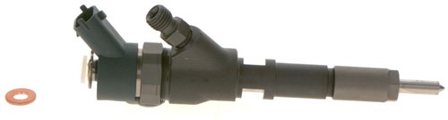 CR Verstuiver Bosch Fiat PSA
