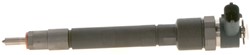 CR Verstuiver Bosch BX-CRI2 Volvo