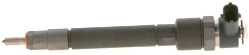 CR Injector