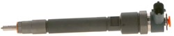 CR Verstuiver Bosch BX-CRI2  Volvo