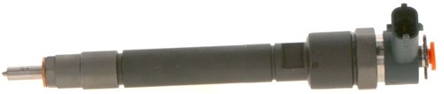 CR Verstuiver Bosch BX-CRI2  Volvo
