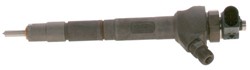 CR Verstuiver Bosch BX-CRI2  