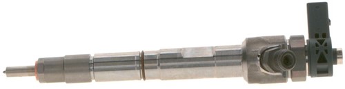 CR Verstuiver Bosch CR12-20