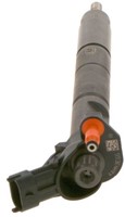 CR injector Bosch-2