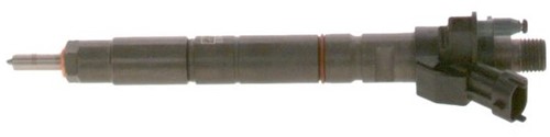 CR Verstuiver Bosch CR3-18 Volvo