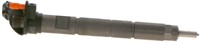 CR injector Bosch-3