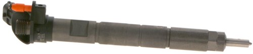 CR injector Bosch-3