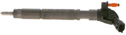 CR injector Bosch