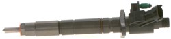 Bosch CR Verstuiver BX-CRI3
