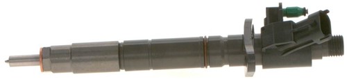 Bosch CR Verstuiver BX-CRI3