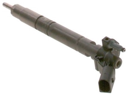 CR Verstuiver Bosch BX-CRI3