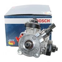 Inspuitpomp diesel Bosch CR/CP4.2; EKP-2