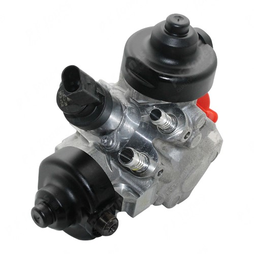 Inspuitpomp diesel Bosch CR/CP4.2; EKP