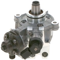 Hogedruk inspuitpomp Bosch CR/CP4