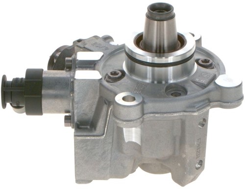 Hogedruk inspuitpomp Bosch CR/CP4-2
