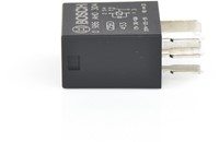 Relais 12V 20A micro wissel +diode-2