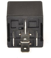 Relais 24V 20A wissel ABS mercedes-2