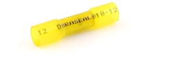 Doorverbinder waterdicht Duraseal geel (50st)