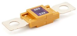 Zekering MEGA 225A ME225 Bruin (verp.5st)