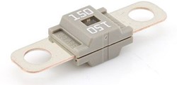 Zekering MIDI 150A MI150 grijs (verp.5st)