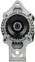 Alternator 12V 40A Denso Kubota R-L