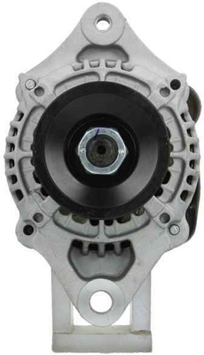 Alternator 12V 40A Denso Kubota R-L