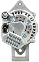 Alternator 12V 40A Denso Kubota R-L-2