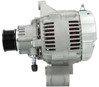 Alternator 12V 120A 7PK Denso Landrover