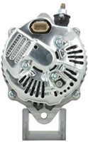 Alternator 12V 120A 7PK Denso Landrover-2