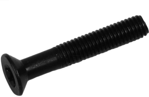 Schroef Bosch relais M5x33 torx