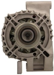 Alternator 12V 120A 6PK Denso Citroen Fiat