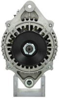 Alternator 12V 70A Denso Kubota